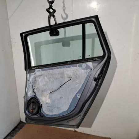 Porte arriere droit OPEL VECTRA C