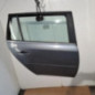Porte arriere droit OPEL VECTRA C