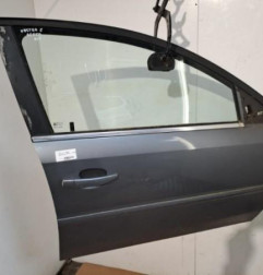 Porte avant droit OPEL VECTRA C
