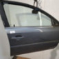 Porte avant droit OPEL VECTRA C