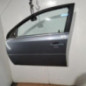 Porte avant gauche OPEL VECTRA C