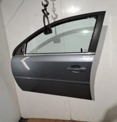 Porte avant gauche OPEL VECTRA C