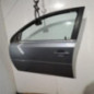 Porte avant gauche OPEL VECTRA C