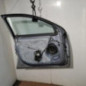 Porte avant gauche OPEL VECTRA C