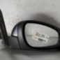 Retroviseur droit OPEL VECTRA C