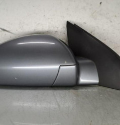 Retroviseur droit OPEL VECTRA C Photo n°3