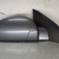 Retroviseur droit OPEL VECTRA C