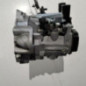 Boite de vitesses SKODA FABIA 2