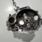 Boite de vitesses SKODA FABIA 2