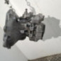 Boite de vitesses OPEL CORSA E