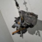 Boite de vitesses OPEL CORSA E