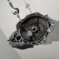 Boite de vitesses OPEL CORSA E