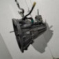 Boite de vitesses RENAULT SCENIC 4