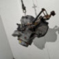 Boite de vitesses OPEL ASTRA G