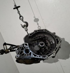 Boite de vitesses OPEL ASTRA G
