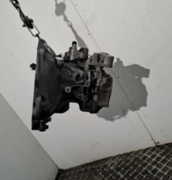 Boite de vitesses OPEL ASTRA G Photo n°3