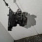 Boite de vitesses OPEL ASTRA G