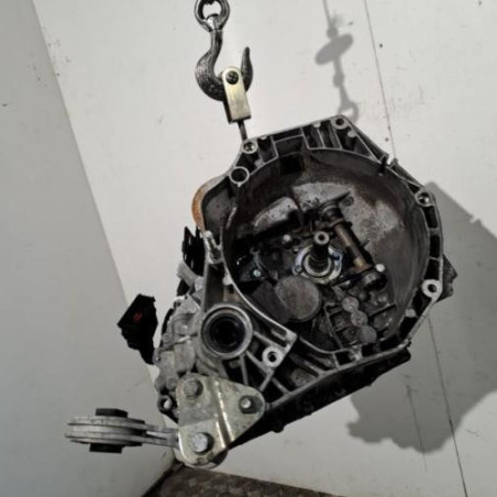 Boite de vitesses LANCIA MUSA