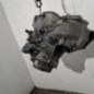 Boite de vitesses OPEL MERIVA A