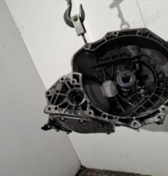 Boite de vitesses OPEL MERIVA A