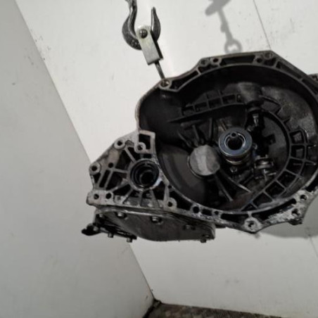 Boite de vitesses OPEL MERIVA A