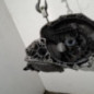 Boite de vitesses OPEL MERIVA A