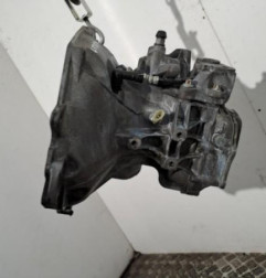 Boite de vitesses OPEL MERIVA A Photo n°3