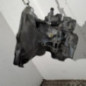 Boite de vitesses OPEL MERIVA A