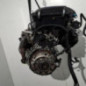 Moteur TOYOTA YARIS 2