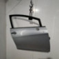 Porte avant droit SEAT LEON 2
