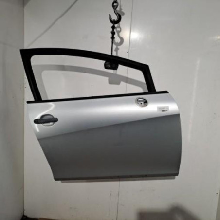 Porte avant droit SEAT LEON 2