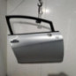 Porte avant droit SEAT LEON 2