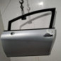 Porte avant gauche SEAT LEON 2