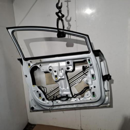 Porte avant gauche SEAT LEON 2