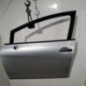 Porte avant gauche SEAT LEON 2