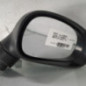 Retroviseur droit SEAT LEON 2
