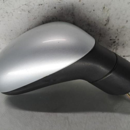 Retroviseur droit SEAT LEON 2
