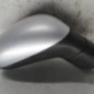 Retroviseur droit SEAT LEON 2