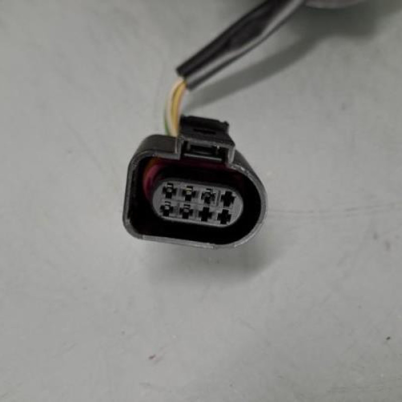 Retroviseur gauche SEAT LEON 2