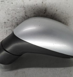 Retroviseur gauche SEAT LEON 2