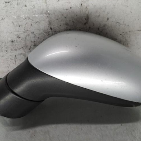 Retroviseur gauche SEAT LEON 2