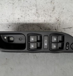 Interrupteur de leve vitre avant gauche FIAT TIPO CROSS