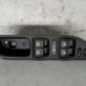 Interrupteur de leve vitre avant gauche FIAT TIPO CROSS