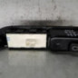 Interrupteur de leve vitre avant gauche FIAT TIPO CROSS