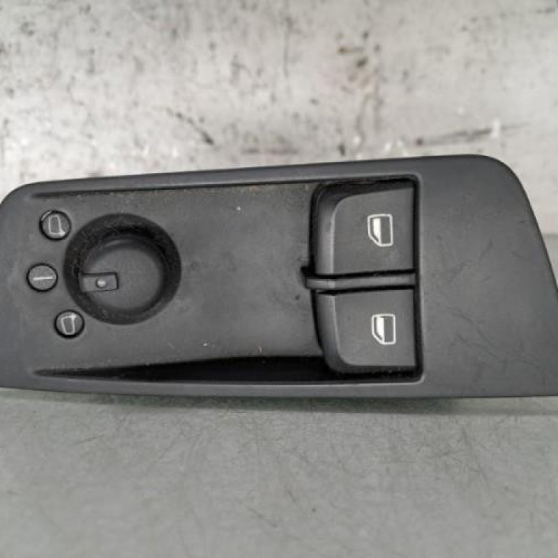 Commande retroviseurs AUDI A1 1