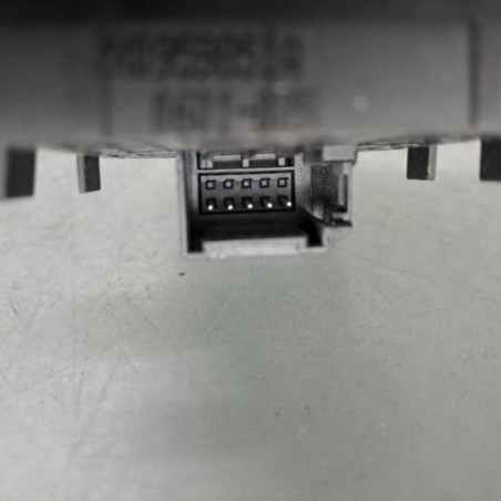 Commande retroviseurs AUDI A1 1