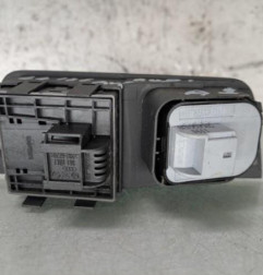 Commande retroviseurs AUDI A1 1 Photo n°4