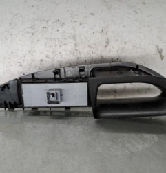 Interrupteur de leve vitre avant gauche SEAT ALTEA Photo n°3