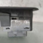 Interrupteur de leve vitre avant gauche PEUGEOT 308 1 SW