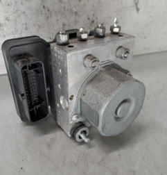 Bloc ABS (freins anti-blocage) RENAULT CAPTUR 1